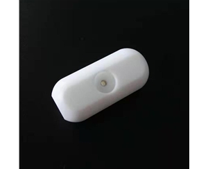 鐵氟龍異形件